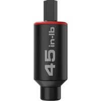 (image for) SMART-TORQ FIXED LIMITER
