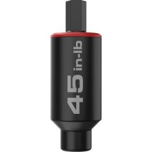 (image for) SMART-TORQ FIXED LIMITER