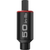 (image for) SMART-TORQ FIXED LIMITER