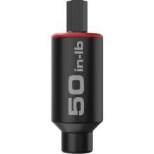 (image for) SMART-TORQ FIXED LIMITER