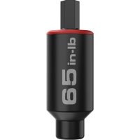 (image for) SMART-TORQ FIXED LIMITER
