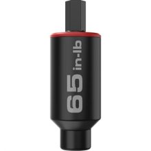 (image for) SMART-TORQ FIXED LIMITER