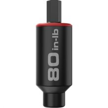 (image for) SMART-TORQ FIXED LIMITER