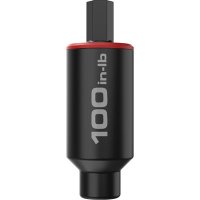 (image for) SMART-TORQ FIXED LIMITER