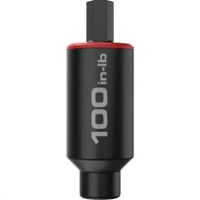 (image for) SMART-TORQ FIXED LIMITER