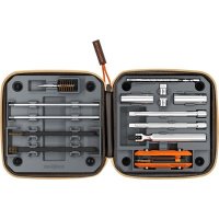 (image for) BREECH PLUG MASTER MAINTENANCE KIT