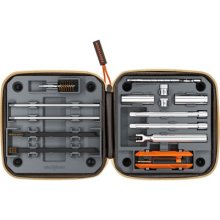 (image for) BREECH PLUG MASTER MAINTENANCE KIT