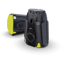 (image for) CARTRIDGES FOR TASER PULSE/BOLT/BOLT 2/C2