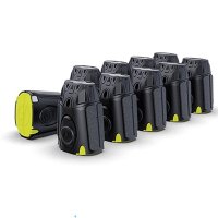 (image for) CARTRIDGES FOR TASER PULSE/BOLT/BOLT 2/C2