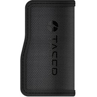(image for) IWB/POCKET HOLSTER FOR TASER STRIKELIGHT 2