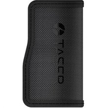 (image for) IWB/POCKET HOLSTER FOR TASER STRIKELIGHT 2