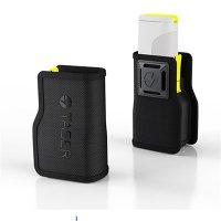 (image for) IWB/POCKET HOLSTER FOR TASER BOLT 2
