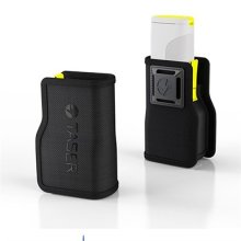 (image for) IWB/POCKET HOLSTER FOR TASER BOLT 2