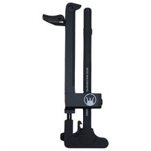 (image for) HCR2 G2 HARD CHARGER REAR SIDE CHARGING HANDLE W/FOLDING HANDLE