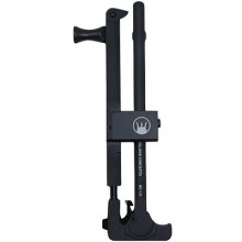 (image for) AR-308 HC-10 SIDE CHARGING HANDLE W/TACTICAL PULL HANDLE