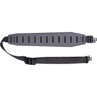 (image for) THE QUAKE CLAW 2.0 SLING WITH SWIVELS
