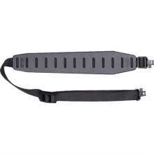 (image for) THE QUAKE CLAW 2.0 SLING WITH SWIVELS