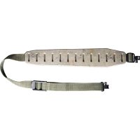 (image for) THE QUAKE CLAW 2.0 SLING WITH SWIVELS
