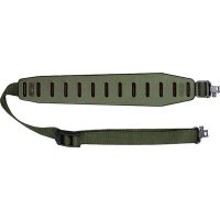 (image for) THE QUAKE CLAW 2.0 SLING WITH SWIVELS