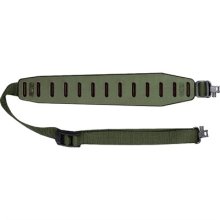 (image for) THE QUAKE CLAW 2.0 SLING WITH SWIVELS