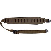 (image for) THE QUAKE CLAW 2.0 SLING WITH SWIVELS