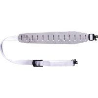 (image for) THE QUAKE CLAW 2.0 SLING WITH SWIVELS