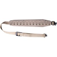 (image for) THE QUAKE CLAW 2.0 SLING WITH SWIVELS