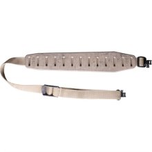 (image for) THE QUAKE CLAW 2.0 SLING WITH SWIVELS
