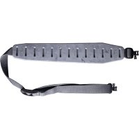 (image for) THE QUAKE CLAW 2.0 SLING WITH SWIVELS