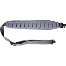 (image for) THE QUAKE CLAW 2.0 SLING WITH SWIVELS