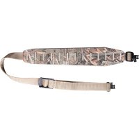 (image for) THE QUAKE CLAW 2.0 SLING WITH SWIVELS