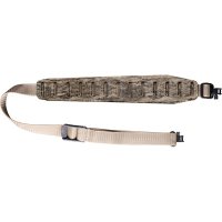 (image for) THE QUAKE CLAW 2.0 SLING WITH SWIVELS