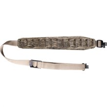 (image for) THE QUAKE CLAW 2.0 SLING WITH SWIVELS