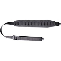 (image for) THE QUAKE CLAW 2.0 FLUSH CUP SLING WITH SWIVELS