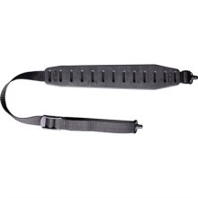 (image for) THE QUAKE CLAW 2.0 FLUSH CUP SLING WITH SWIVELS
