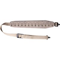 (image for) THE QUAKE CLAW 2.0 FLUSH CUP SLING WITH SWIVELS