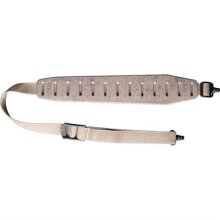 (image for) THE QUAKE CLAW 2.0 FLUSH CUP SLING WITH SWIVELS