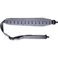 (image for) THE QUAKE CLAW 2.0 FLUSH CUP SLING WITH SWIVELS