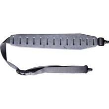(image for) THE QUAKE CLAW 2.0 FLUSH CUP SLING WITH SWIVELS