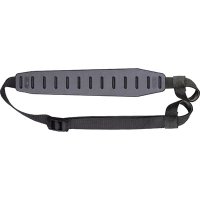(image for) THE QUAKE CLAW 2.0 SLIP-ON SHOTGUN SLING