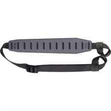 (image for) THE QUAKE CLAW 2.0 SLIP-ON SHOTGUN SLING