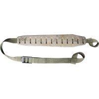 (image for) THE QUAKE CLAW 2.0 SLIP-ON SHOTGUN SLING