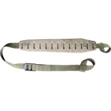 (image for) THE QUAKE CLAW 2.0 SLIP-ON SHOTGUN SLING