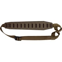 (image for) THE QUAKE CLAW 2.0 SLIP-ON SHOTGUN SLING