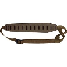 (image for) THE QUAKE CLAW 2.0 SLIP-ON SHOTGUN SLING