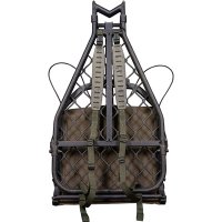 (image for) THE QUAKE CLAW 2.0 TREESTAND CARRY STRAPS