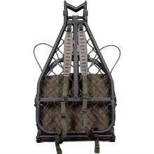 (image for) THE QUAKE CLAW 2.0 TREESTAND CARRY STRAPS