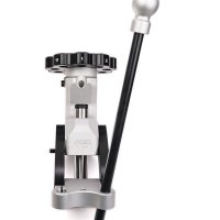 (image for) THE ZERO GEN 2 RELOADING PRESS