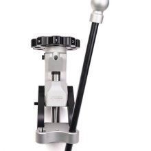 (image for) THE ZERO GEN 2 RELOADING PRESS