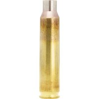 (image for) 223 REMINGTON RIFLE BRASS